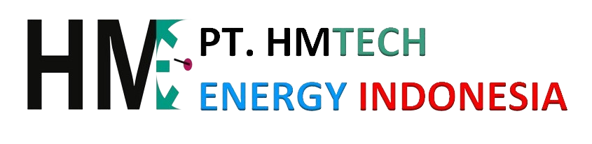 PT HMTECH ENERGY INDONESIA